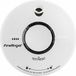 FireAngel Rookmelder ST-620-BNL2T