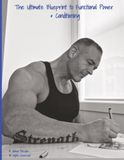 The Ultimate Blueprint to Functional Power & Conditioning