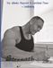 The Ultimate Blueprint to Functional Power & Conditioning