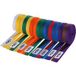 Ceinture Budō Kwon