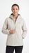 Berghaus Deluge Pro 3.0 Veste imperméable pour femme
