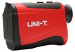 Uni-T Télémètre laser LM1000