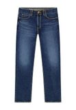 Lee Straight Fit Xm Jeans voor heren