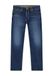 Lee Straight Fit Xm Jeans voor heren