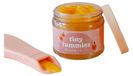Tiny Harlow Little Peach Pot - Tinny Tummies