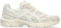 Asics Gel-1130 Sneakers Dames Beige 39