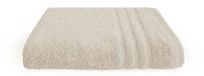 Byrklund Handdoek - Beige - 50x100 cm