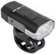 Moon Rigel Lite USB feu de vélo avant