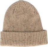 WHISTLER Mütze Hammeron Beige Unisex One Size