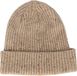 WHISTLER Mütze Hammeron Beige Unisex One Size