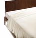 Guzzini Classic Zomersprei voor tweepersoonsbed, 260 x 260 cm, 100% katoen, OekoTex