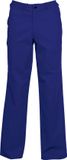 HaVeP Basic 8275 Pantalon de travail - Taille 52 - Bleu marine