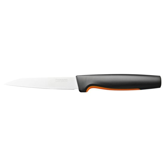 Fiskars   Functional Form