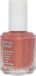 Essie Treat Love & Color Strengthener Cream Nagellak - 46 Mauve-tivation