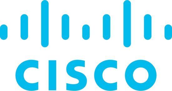 Cisco 8 PORT ASYNC CABLE SPARE
