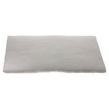 febi bilstein 45347 Interieurfilter/pollenfilter