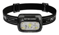 Nitecore NU30 Hoofdlamp Oplaadbaar