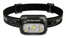 Nitecore NU30 Lampe frontale Rechargeable