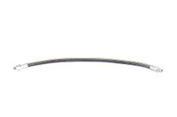 febi bilstein 05595 Remslang, 1 stuk