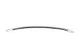 febi bilstein 05595 Remslang, 1 stuk