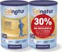 Colnatur Complex goût neutre pack 2 unités - 330g