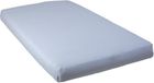 BABYCALIN Babydeken Jersey Katoen 60 x 120 cm