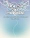 Calm Your Overthinking: Adhd Strategies For Focus, Clarity, And Mental Peace