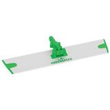 Greenspeed Vlakmopplaat Multilink 40 cm