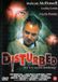 Merkloos Disturbed DVD