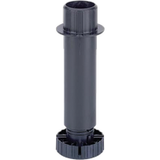 Hettich Euro - 71840 Pied réglable