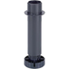 Hettich Euro - 71840 Pied réglable