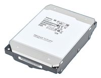 Toshiba MG09ACA12TE 12TB 7200RPM 3,5" SATA III