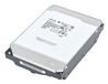 Toshiba MG09ACA12TE 12TB 7200RPM 3,5" SATA III