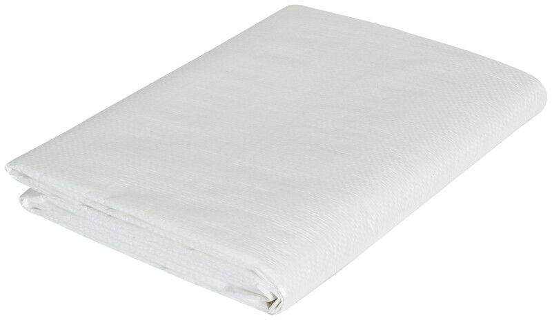 Tatonka Apside Family 2020 Grondzeil