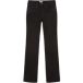 Wrangler jeans bootcut Dallas Retro pour femmes
