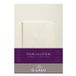 Clairefontaine 61800L envelop 1 stuk(s)