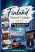 Finland Travel Guide 2027