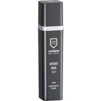 Microcell Gezichtsverzorging Gezichtscrème Heren 50ml