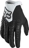 Pawtector Fox Pawtector Glove Light Grey