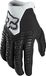 Pawtector Fox Pawtector Glove Light Grey