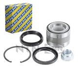SNR R181.15 lagerset