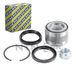 SNR R181.15 lagerset