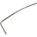 Fender Tremolo Arm Chrome Jazzmaster - Gitaar Onderdeel