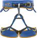 Climbing Technology Dedalo Blauw/Oker, M