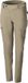 Alpinestars Pantalon de moto Tech Caliber pour femme Vert militaire 31