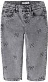 Name it Jeans Mom fit