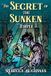 The Lark and Swan The Secret of the Sunken Temple Paperback