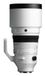Sigma 200mm f/2 DG OS SPORT Objektiv, kompatibel mit L-Mount