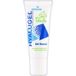 Expanscience Hyalugel Gel Buccal 20ml