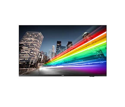 Philips 43BFL2214/12 / LED screen / 43 inch / 2022